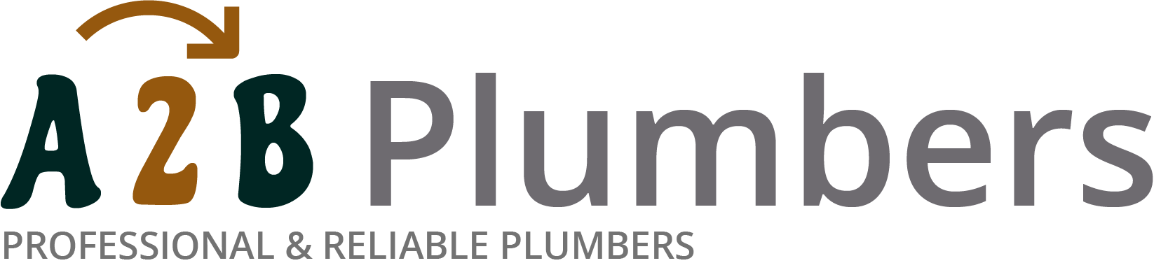 If you need a boiler installed, a radiator repaired or a leaking tap fixed, call us now - we provide services for properties in Coulsdon and the local area.